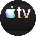 Apple TV