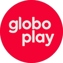 globoplay