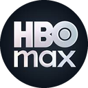 HBO Max