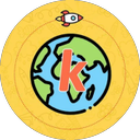 KiddiePass