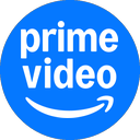 Amazon Prime